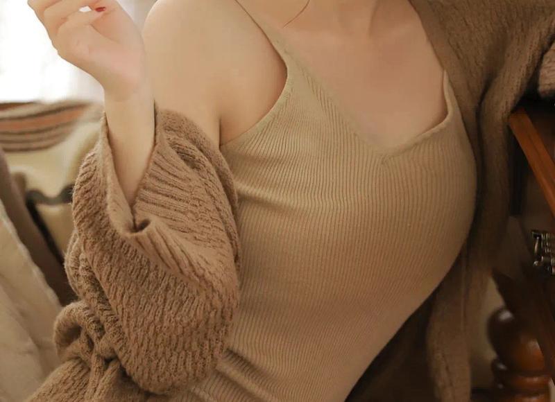 不会聊天怎么办，先做好这点最重要