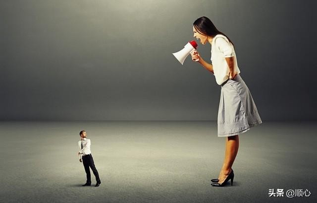 不想过了就是想离婚怎么办(不想跟老公过了想离婚怎么离)