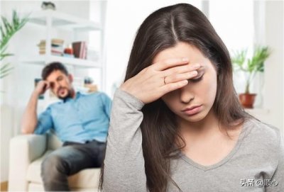 ​不想过了就是想离婚怎么办(不想跟老公过了想离婚怎么离)