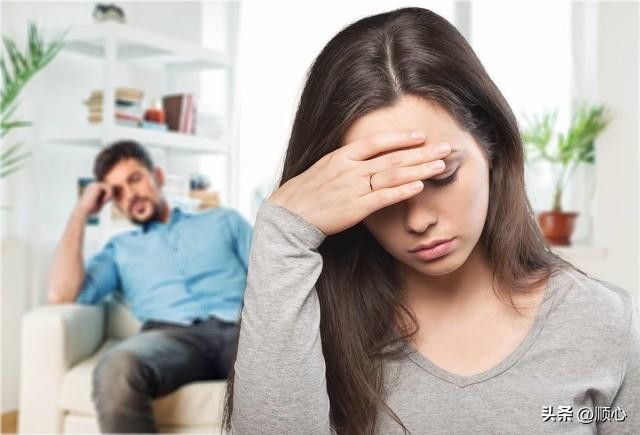 不想过了就是想离婚怎么办(不想跟老公过了想离婚怎么离)