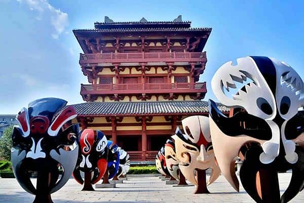 三国时期各国的首都是哪里-（三国的各自首都在哪里）