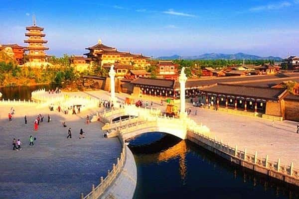 三国时期各国的首都是哪里-（三国的各自首都在哪里）