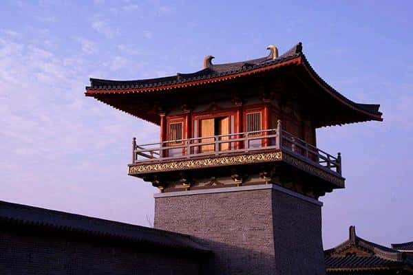 三国时期各国的首都是哪里-（三国的各自首都在哪里）