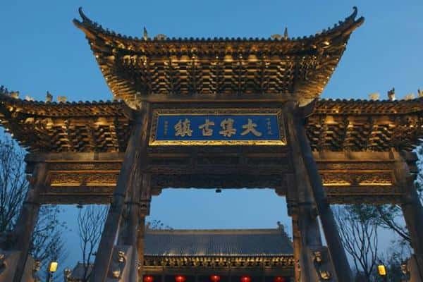 三国时期各国的首都是哪里-（三国的各自首都在哪里）