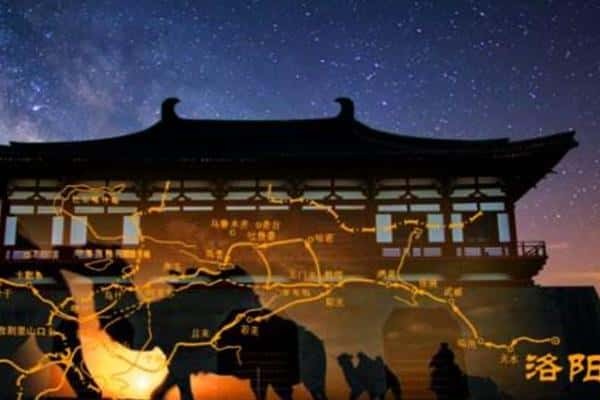 三国时期各国的首都是哪里-（三国的各自首都在哪里）