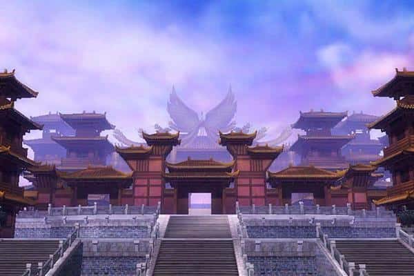 三国时期各国的首都是哪里-（三国的各自首都在哪里）