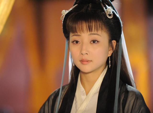 杨玉环生了几个孩子，生过孩子吗 杨玉环第一孩子和谁生的