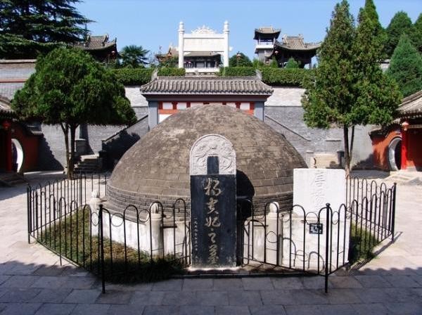 杨玉环生了几个孩子，生过孩子吗 杨玉环第一孩子和谁生的