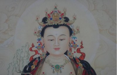 ​杨玉环生了几个孩子，生过孩子吗 杨玉环第一孩子和谁生的
