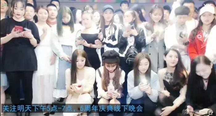 yy马甲（YY官方黑马甲都来了）