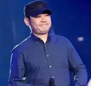 ​乌鲁木齐文旅急切喊话刀郎；刀郎团队回应:新疆演唱会大约在明年!