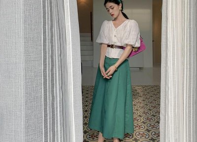 ​失去爱情？这5个方法帮你挽回TA