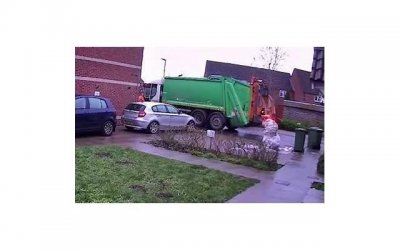 ​挽回男友攻略：挽回爱情复联后怎么讲