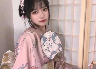 ​怎么和相亲对象相处才能成功