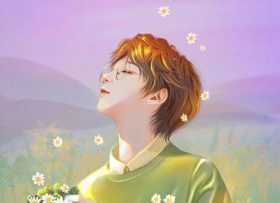 ​怎么谈恋爱才能长久，男性必须知道的爱情意义