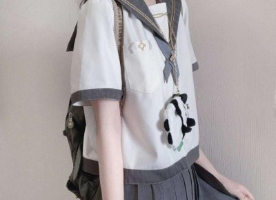 ​被欺负多了的人的性格怎么样