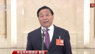 ​农民到底有多难，两会上农业部部长发声：“娶不起，死不起”，怎么办？
