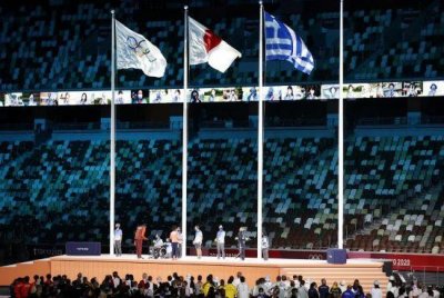 ​支持率亮红灯 菅义伟内阁前景堪忧