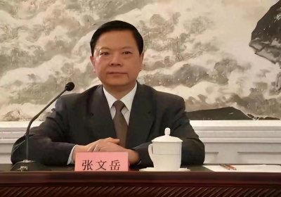 ​他曾是辽宁省委书记，在新疆工作多年，如今80岁高龄