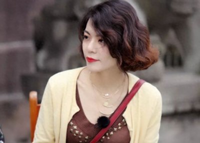 ​“复旦女神”陈果：从万人追捧到跌落神坛，她到底做错了什么？