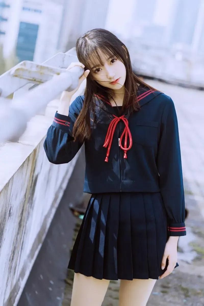 高情商要照片套路(如何高情商问女生要照片)