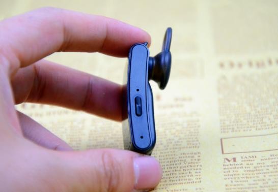 华为手环b2隐藏功能（哪面都有范儿的智能手环）(19)