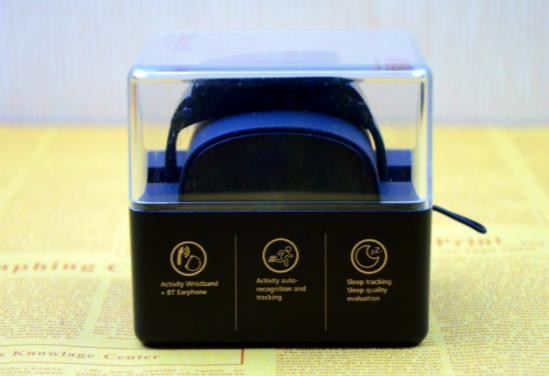 华为手环b2隐藏功能（哪面都有范儿的智能手环）(3)