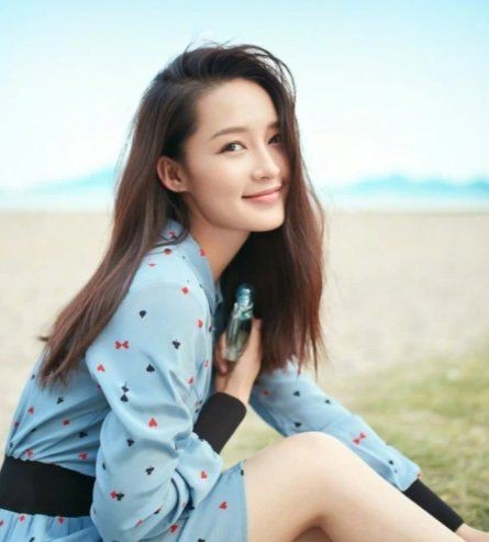 李沁和黄景瑜合作的电视剧,如何评价黄景瑜和李沁主演的《爱上特种兵》?图3