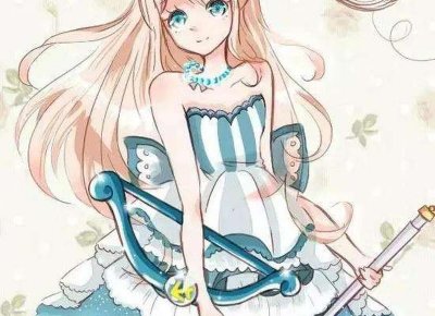 ​国际男生表白日是什么？告白攻略奉上