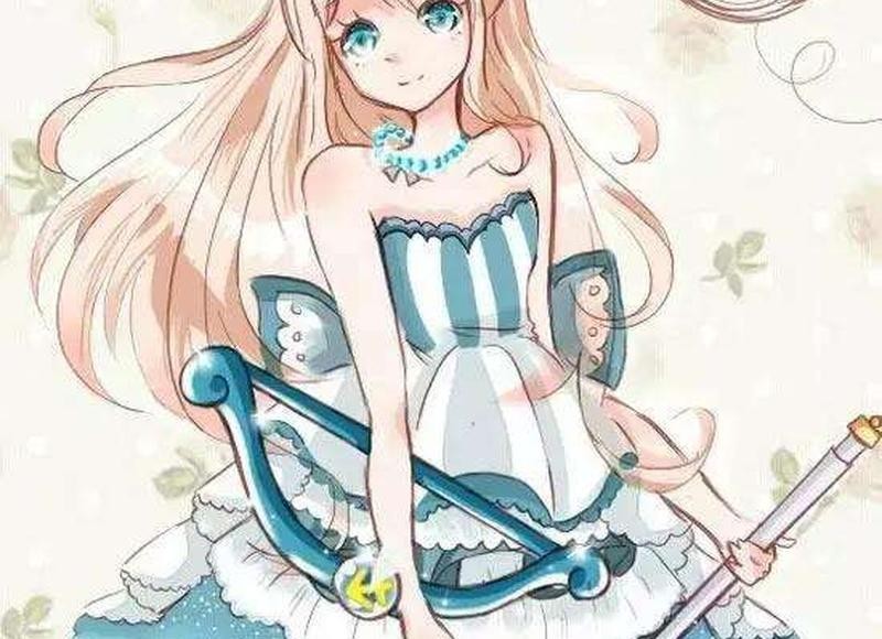 国际男生表白日是什么？告白攻略奉上