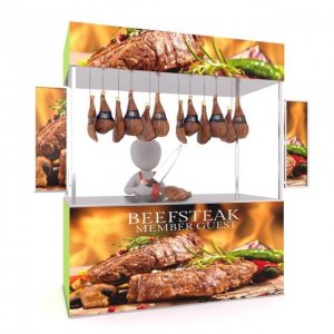 ​girl怎么读（girl怎么读音发音英语怎么读48445）