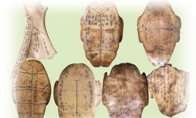 ​引申出来的意义(词的引申义只指从原始义或基本义引申出来的意义)