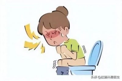 ​来大姨妈可以吃辣的东西吗(来大姨妈能吃辣的东西)