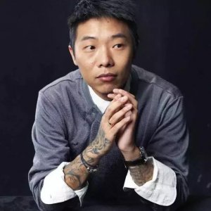 ​茅侃侃：我接受不了自杀