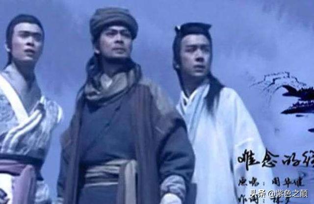 10首非常好听的粤语歌（最好听的十首粤语歌）(5)