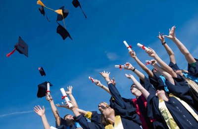 ​云南高校排名最新公布：云财大第4，曲靖师范第12，文山学院第19