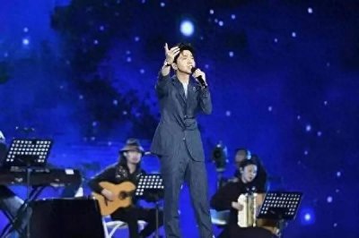 ​清华大学迎来李健！这位神秘入学生的故事让整个校园疯狂了解！