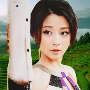 ​揭秘北京风月传奇：天上人间夜总会背后的权色较量