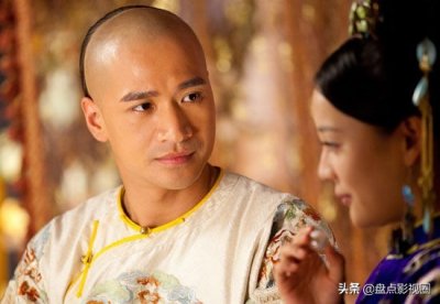 ​何晟铭近况如何怎么没消息了？何晟铭是没戏拍了还是被公司雪藏？