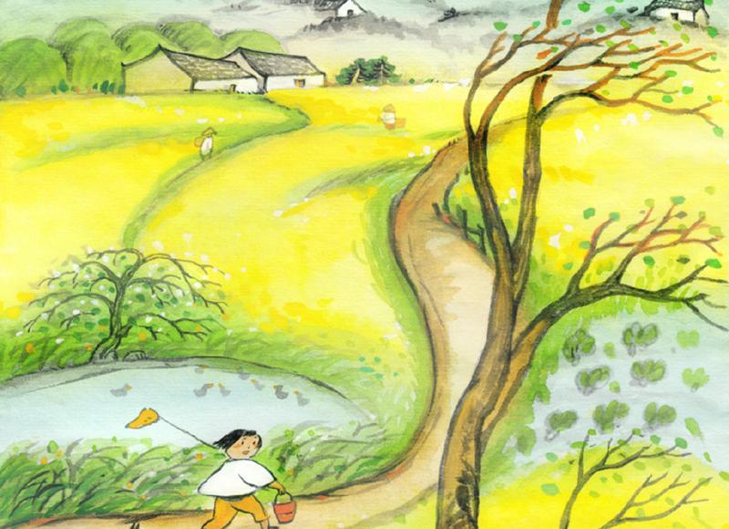 如何摆脱小三的纠缠和威胁，如何彻底摆脱小三的纠缠和威胁？