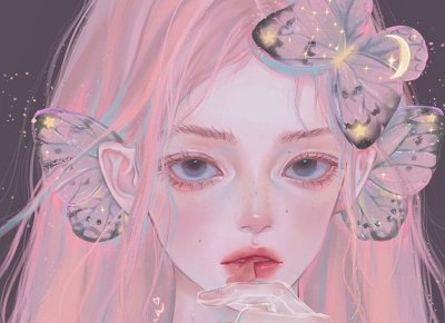 ​女生如何和男生谈恋爱技巧（女生如何和男生谈恋爱技巧和语言）