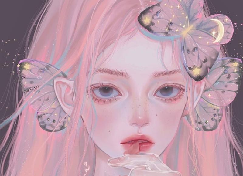 女生如何和男生谈恋爱技巧（女生如何和男生谈恋爱技巧和语言）