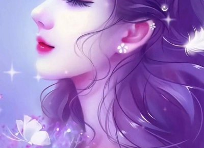 ​如何让女性达到性高潮 爱爱的最佳时间是什么时候