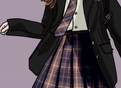 ​适当运动对前列腺患者有什么好处？前列腺患者如何科学运动？