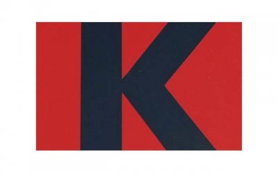 ​异地如何求婚？异地求婚的方法