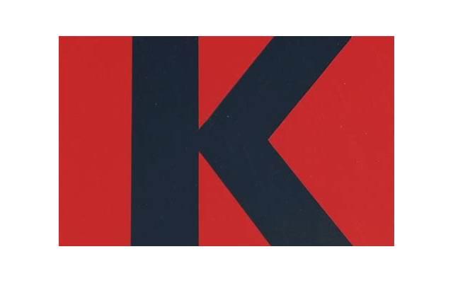 异地如何求婚？异地求婚的方法