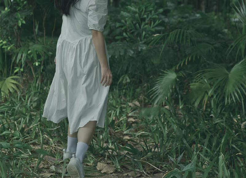 打了妻子彻底伤了心怎么挽回，你妻子受伤了，如何挽回伤痕？