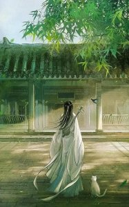 ​苏轼：事如春梦了无痕，人生没有过不去的坎