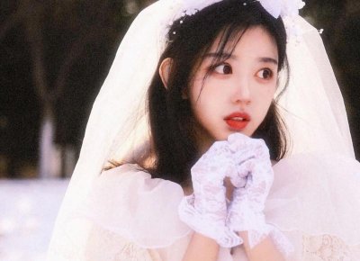 ​汉中与四川，看历代帝王如何用广元与汉中掌控天下四川