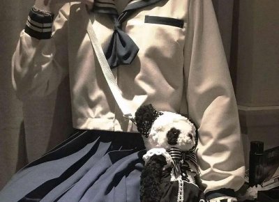 ​如何向喜欢的女生表白显得有诚意(表白一个男生两次都失败了)